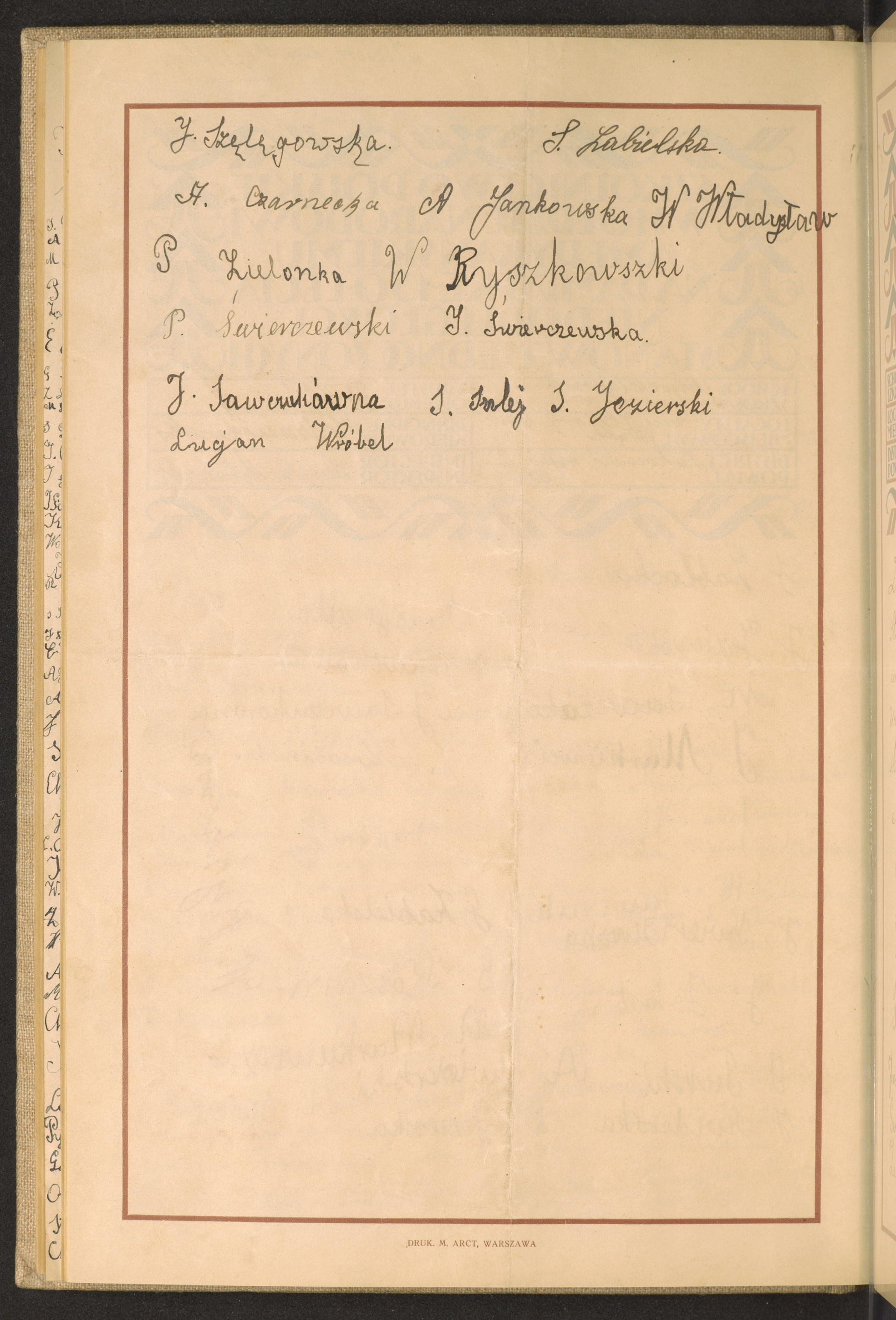 Strona nr 178 w tomie nr 52