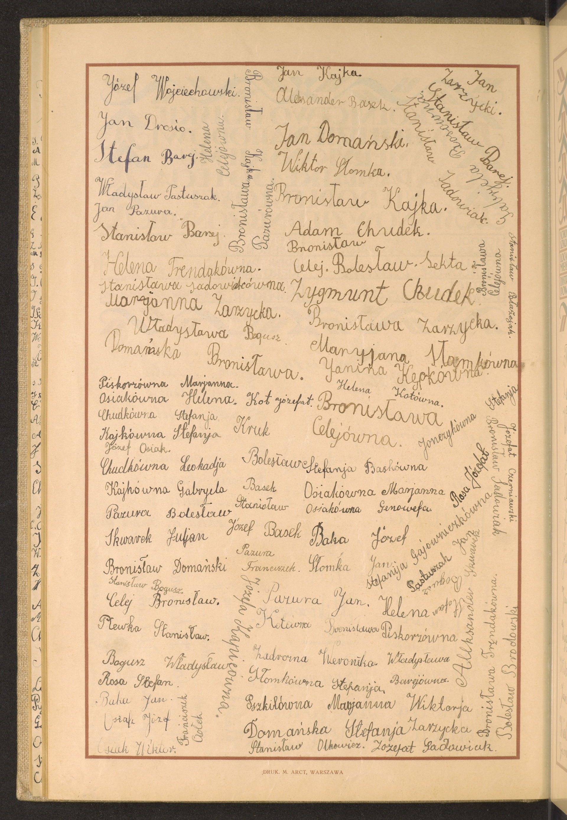 Strona nr 236 w tomie nr 52