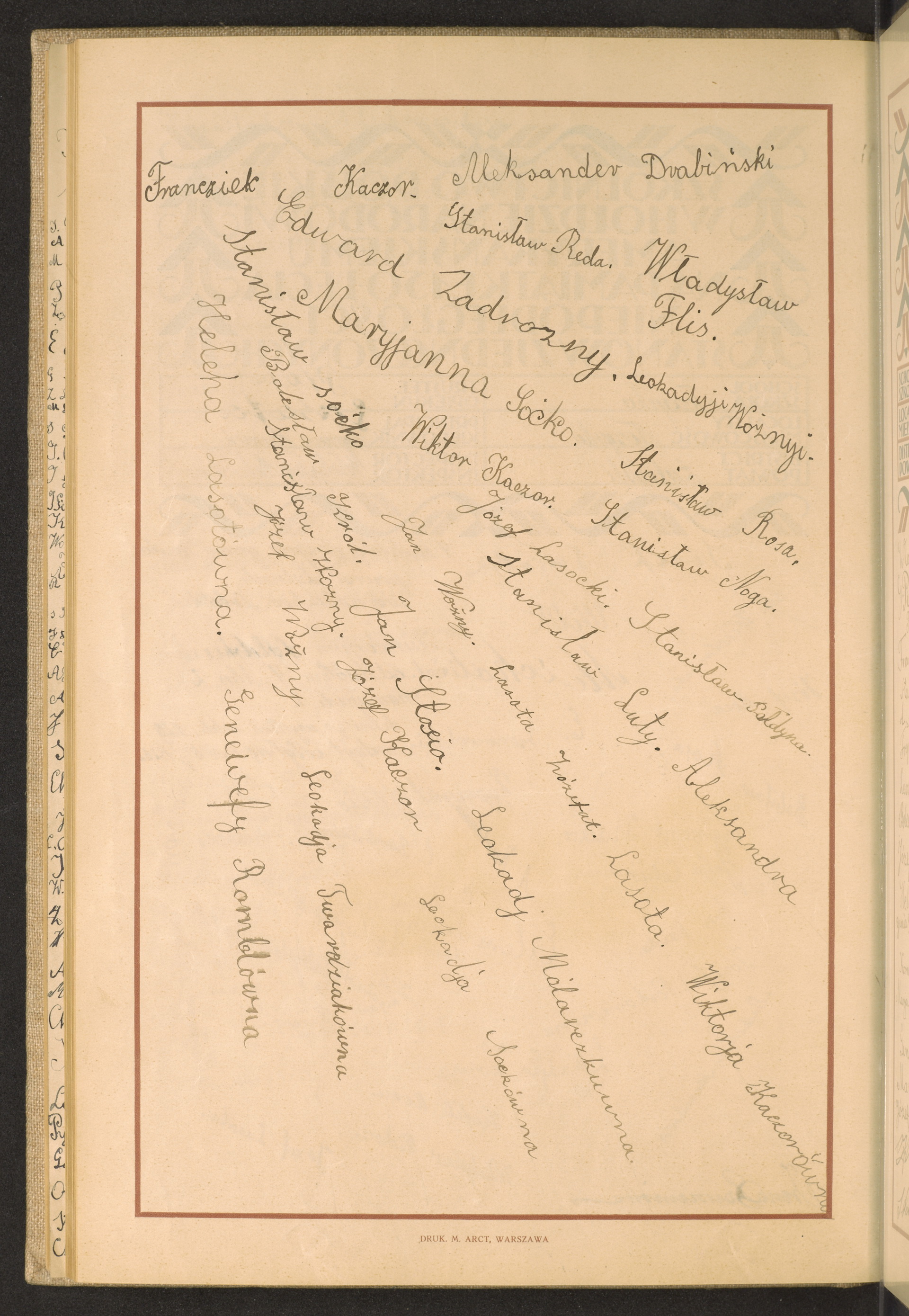 Strona nr 240 w tomie nr 52