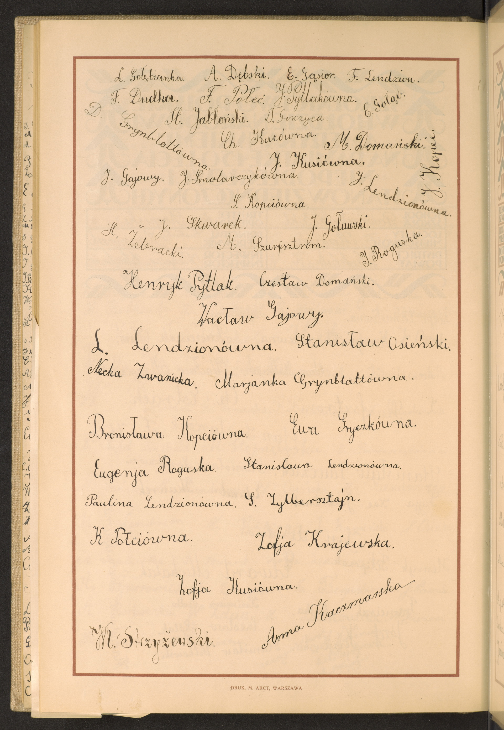 Strona nr 268 w tomie nr 52