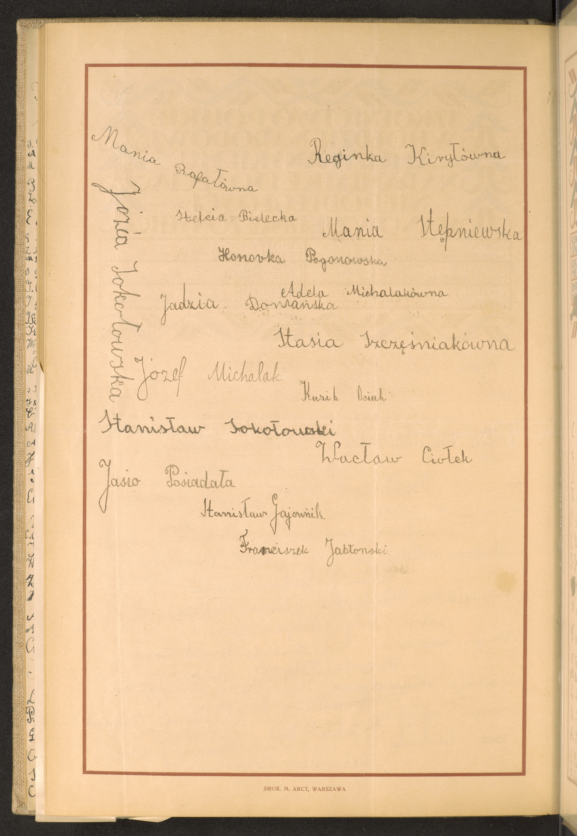 Strona nr 270 w tomie nr 52