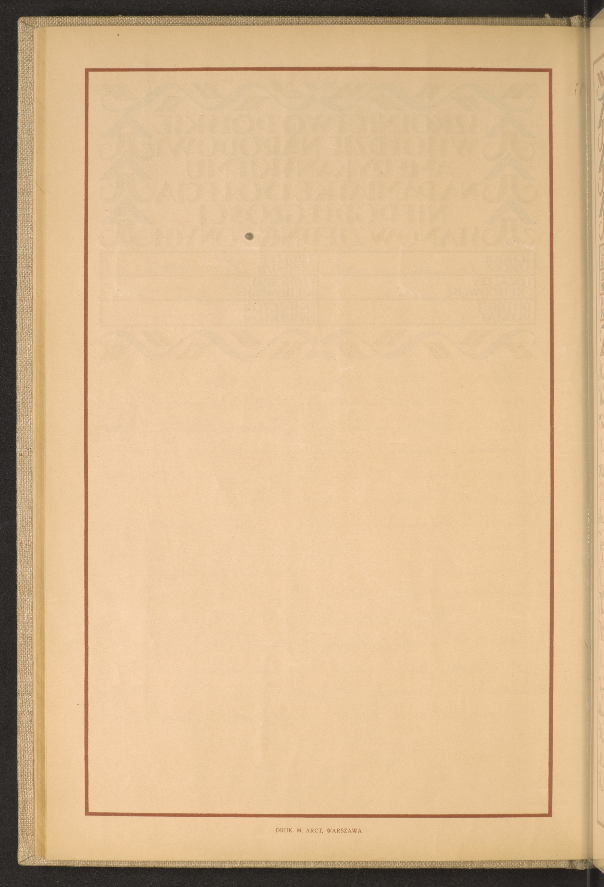 Strona nr 78 w tomie nr 53