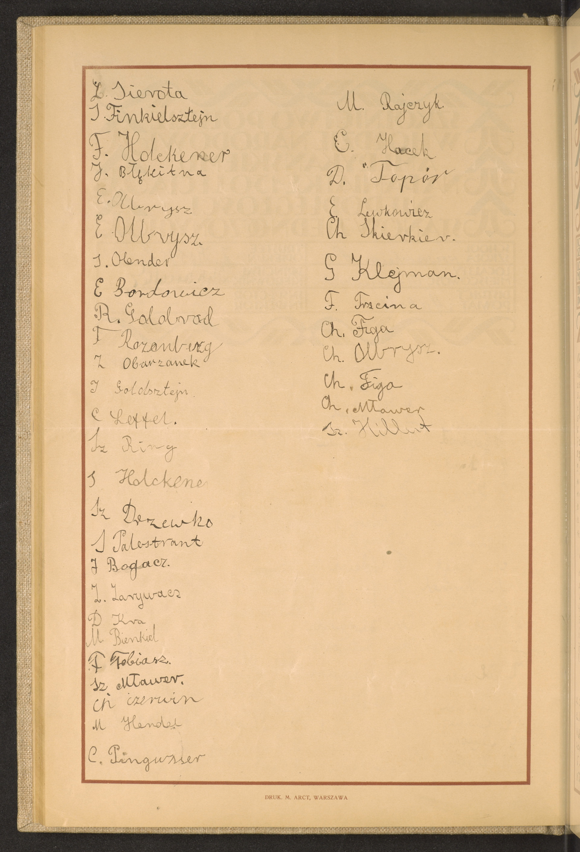 Strona nr 82 w tomie nr 53