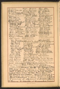 Strona nr 8 w tomie nr 54