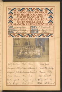 Strona nr 9 w tomie nr 54