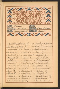 Strona nr 21 w tomie nr 54