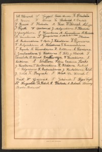 Strona nr 26 w tomie nr 54