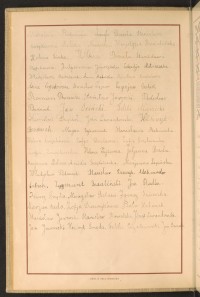 Strona nr 28 w tomie nr 54