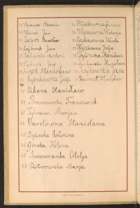 Strona nr 30 w tomie nr 54