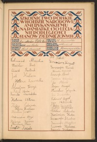 Strona nr 33 w tomie nr 54