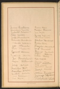 Strona nr 36 w tomie nr 54