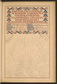 Strona nr 37 w tomie nr 54