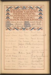 Strona nr 57 w tomie nr 54