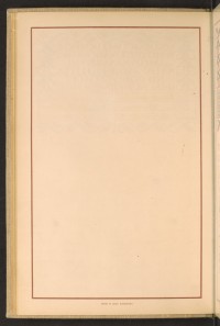 Strona nr 58 w tomie nr 54