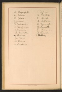 Strona nr 60 w tomie nr 54