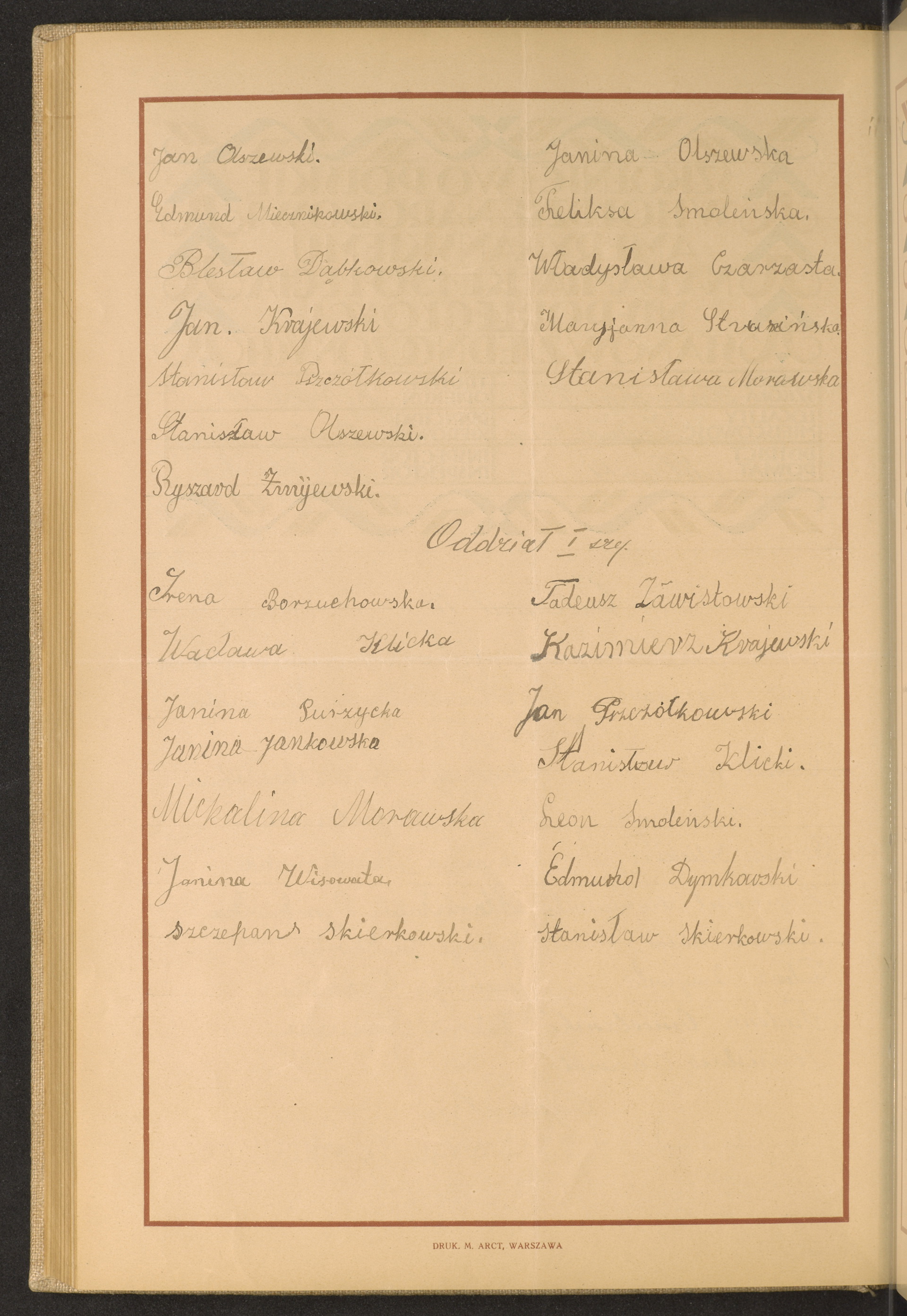 Strona nr 246 w tomie nr 54