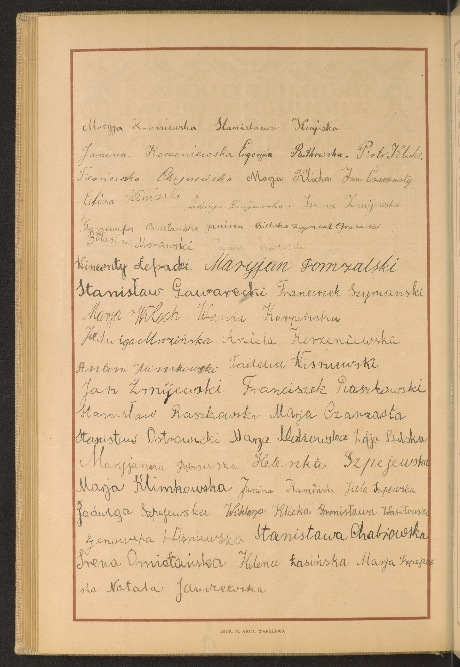 Strona nr 248 w tomie nr 54