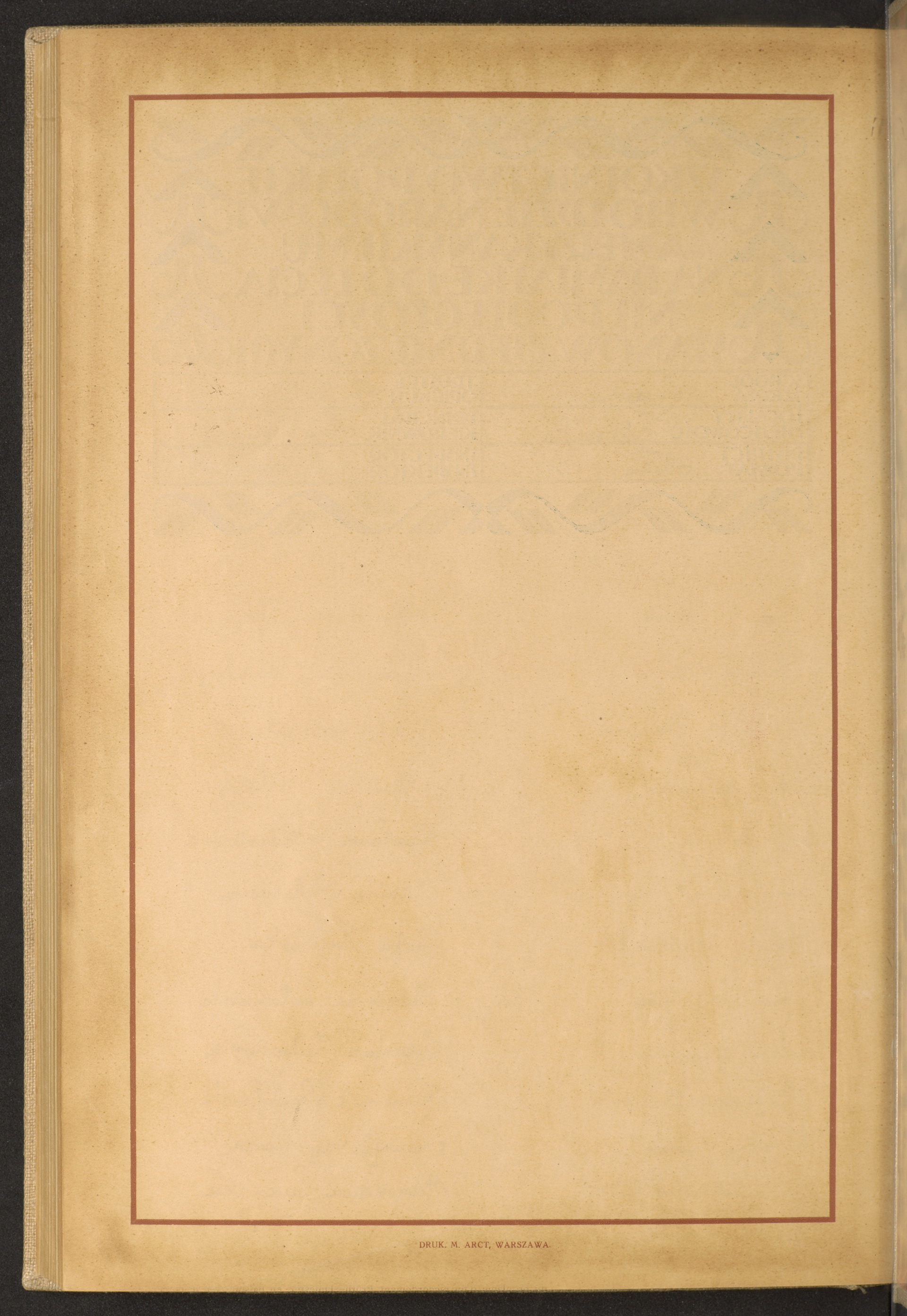 Strona nr 288 w tomie nr 54