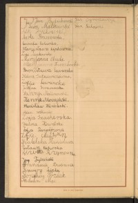 Strona nr 8 w tomie nr 55