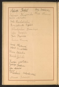 Strona nr 10 w tomie nr 55