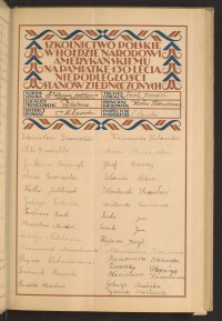 Strona nr 21 w tomie nr 55