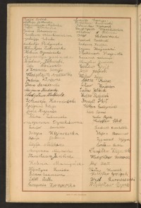 Strona nr 22 w tomie nr 55