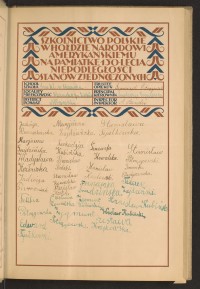 Strona nr 23 w tomie nr 55