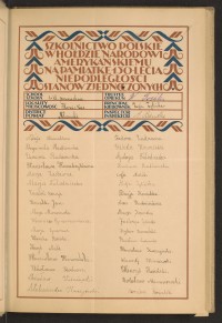 Strona nr 25 w tomie nr 55