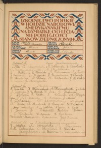 Strona nr 27 w tomie nr 55