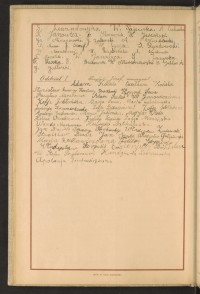 Strona nr 28 w tomie nr 55