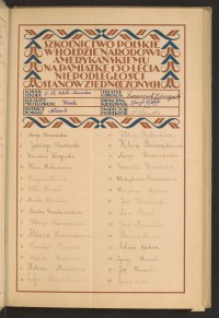 Strona nr 29 w tomie nr 55