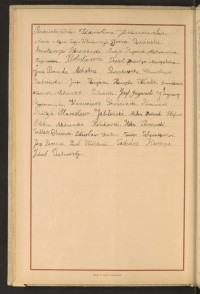 Strona nr 32 w tomie nr 55