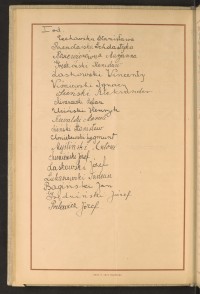 Strona nr 34 w tomie nr 55