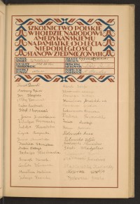 Strona nr 37 w tomie nr 55