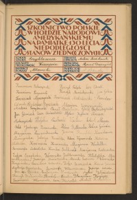 Strona nr 39 w tomie nr 55