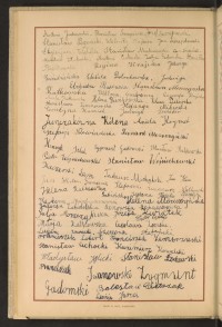 Strona nr 40 w tomie nr 55