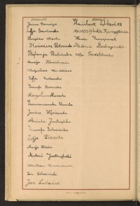 Strona nr 44 w tomie nr 55