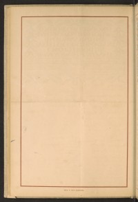 Strona nr 62 w tomie nr 55