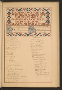 Strona nr 63 w tomie nr 55