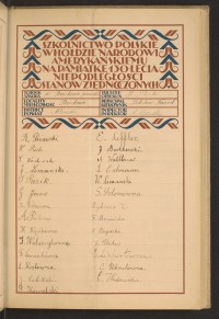 Strona nr 65 w tomie nr 55