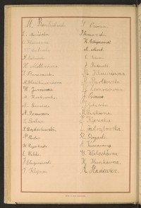 Strona nr 66 w tomie nr 55