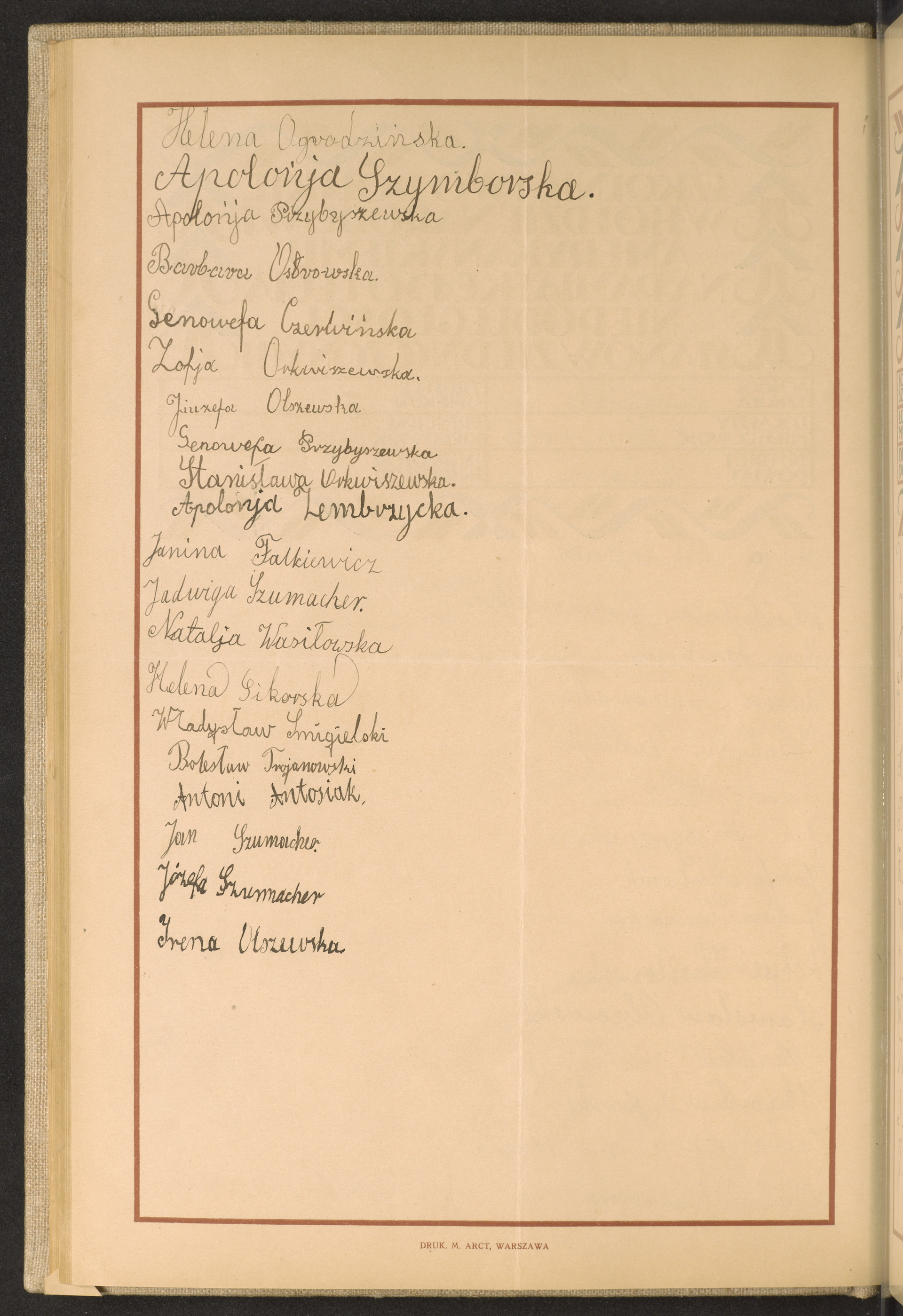 Strona nr 76 w tomie nr 55