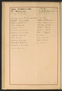 Strona nr 82 w tomie nr 55