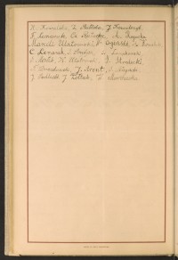 Strona nr 84 w tomie nr 55