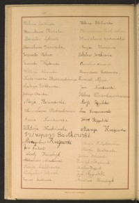 Strona nr 90 w tomie nr 55