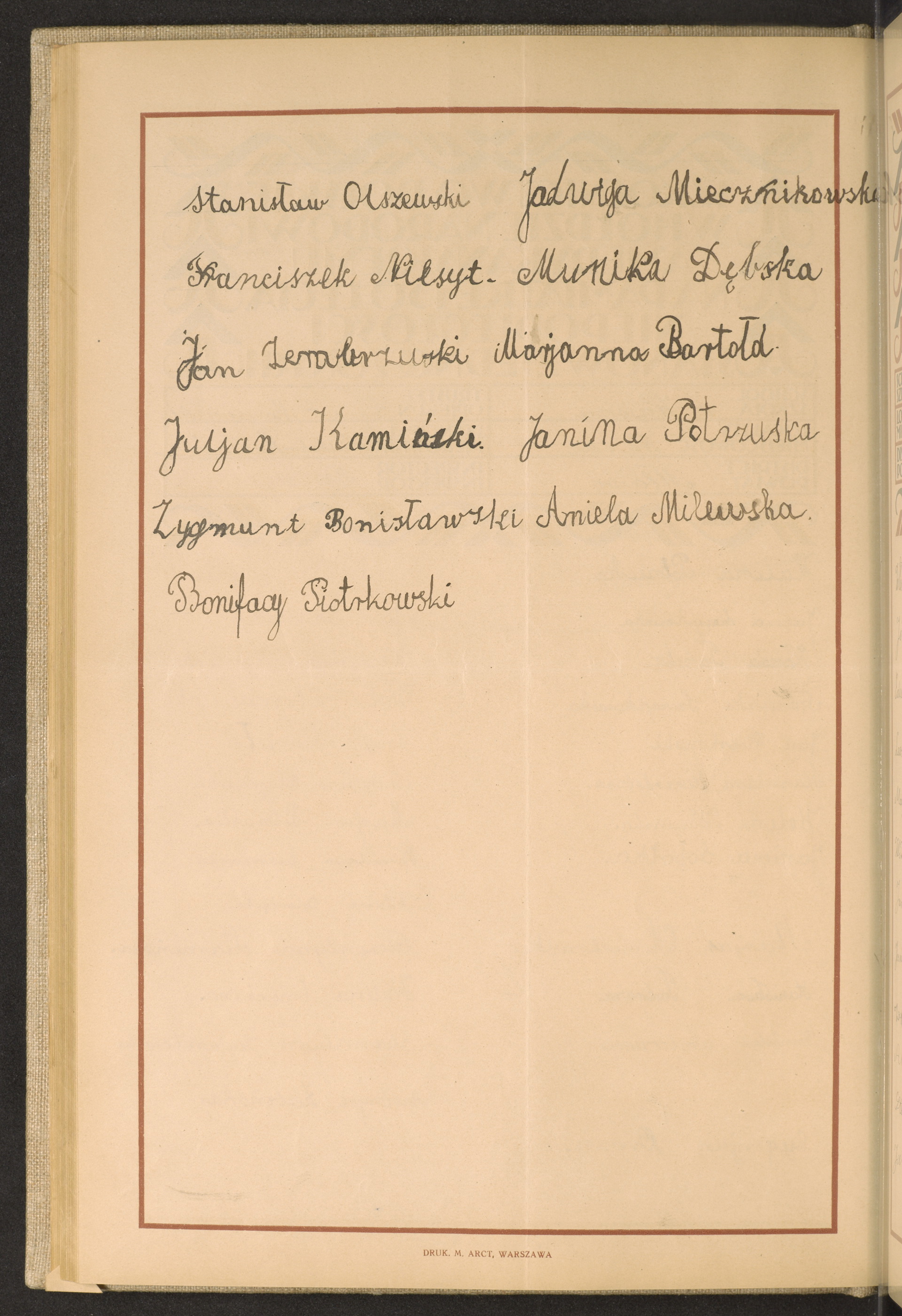 Strona nr 102 w tomie nr 55