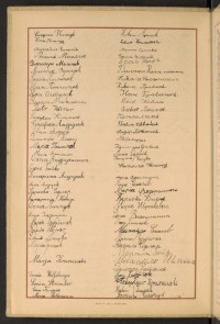 Strona nr 6 w tomie nr 56