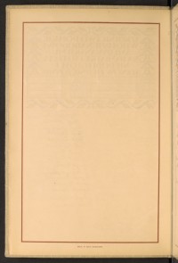 Strona nr 8 w tomie nr 56