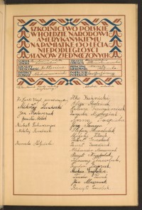 Strona nr 9 w tomie nr 56