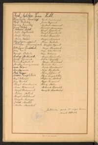 Strona nr 10 w tomie nr 56